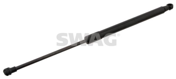 SWAG 81 92 8081 Gas Spring, boot/cargo area