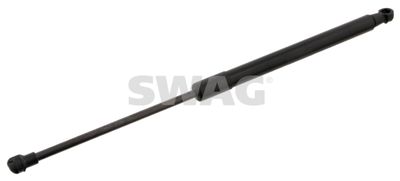 Gas Spring, boot/cargo area SWAG 81 92 8081