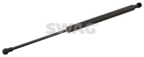 SWAG 81 92 8085 Gas Spring, boot/cargo area