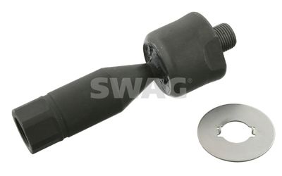 Inner Tie Rod SWAG 81 92 8092