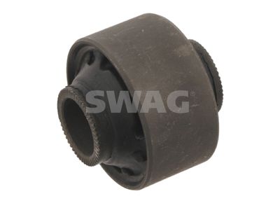 Mounting, control/trailing arm SWAG 81 92 9671