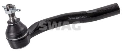 Tie Rod End SWAG 81 93 0226