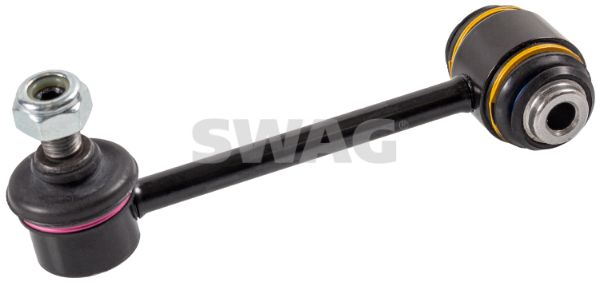 SWAG 81 93 2759 Link/Coupling Rod, stabiliser bar