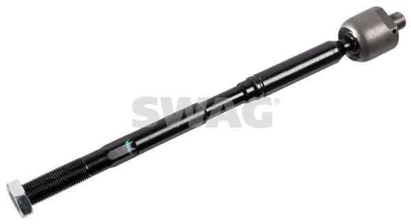 SWAG 81 93 4713 Inner Tie Rod