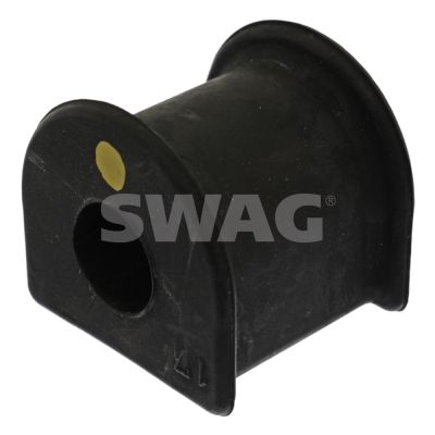 Mounting, stabiliser bar SWAG 81 94 2831