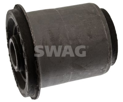 Mounting, control/trailing arm SWAG 81 94 2833