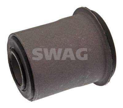 Mounting, control/trailing arm SWAG 81 94 2900