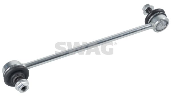 SWAG 81 94 2938 Link/Coupling Rod, stabiliser bar