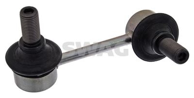 Link/Coupling Rod, stabiliser bar SWAG 81 94 2965