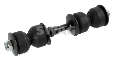 Link/Coupling Rod, stabiliser bar SWAG 81 94 2983