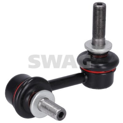 SWAG 81 94 2991 Link/Coupling Rod, stabiliser bar