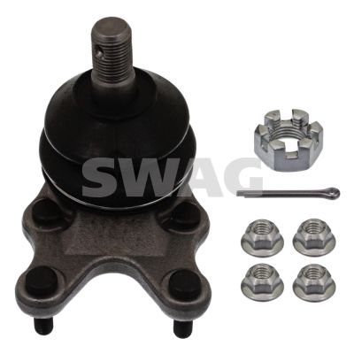 Ball Joint SWAG 81 94 2998