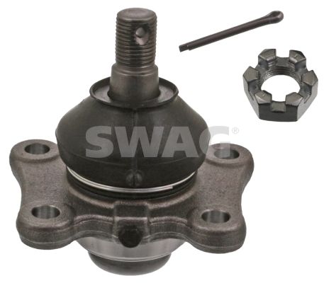 SWAG 81 94 3002 Ball Joint