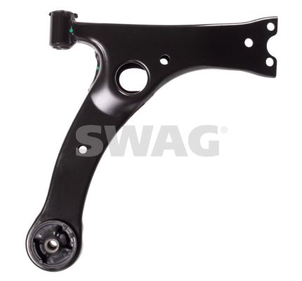 SWAG 81 94 3042 Control/Trailing Arm, wheel suspension