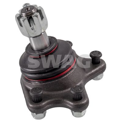 Ball Joint SWAG 81 94 3048