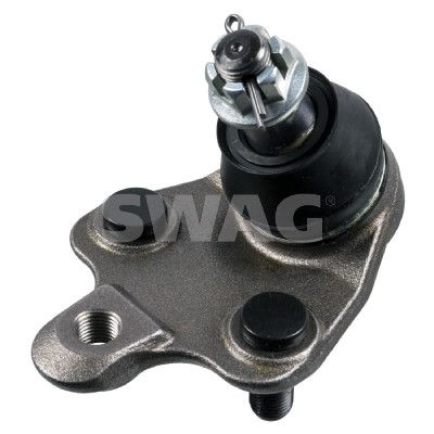 Ball Joint SWAG 81 94 3055