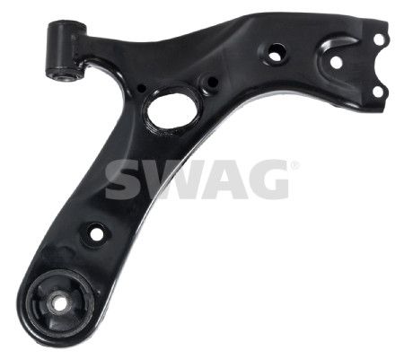 SWAG 81 94 3071 Control/Trailing Arm, wheel suspension