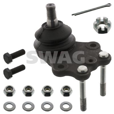 Ball Joint SWAG 81 94 3086