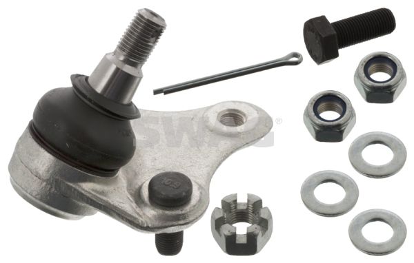 SWAG 81 94 3089 Ball Joint