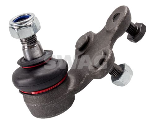 SWAG 81 94 3091 Ball Joint