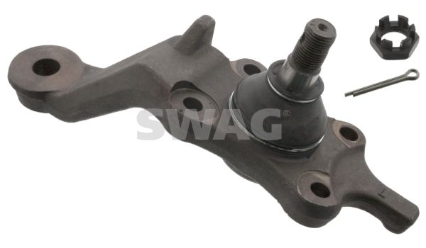 SWAG 81 94 3097 Ball Joint