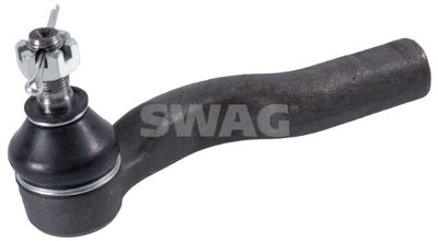 Tie Rod End SWAG 81 94 3147