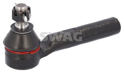 Tie Rod End SWAG 81 94 3187