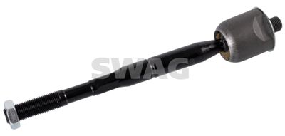 Inner Tie Rod SWAG 81 94 3189