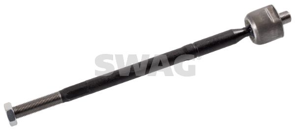 SWAG 81 94 3207 Inner Tie Rod