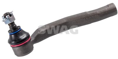 Tie Rod End SWAG 81 94 3212