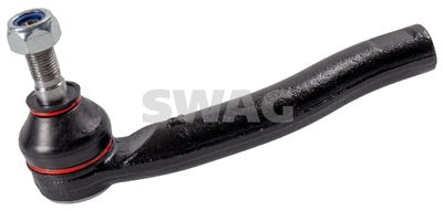 Tie Rod End SWAG 81 94 3250