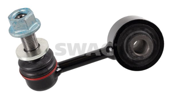 SWAG 81 94 8212 Link/Coupling Rod, stabiliser bar