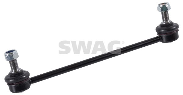 SWAG 81 94 8215 Link/Coupling Rod, stabiliser bar