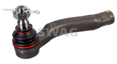 Tie Rod End SWAG 81 94 8238