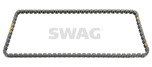 SWAG 81 94 8285 Timing Chain