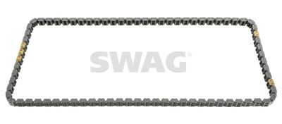 Timing Chain SWAG 81 94 8285