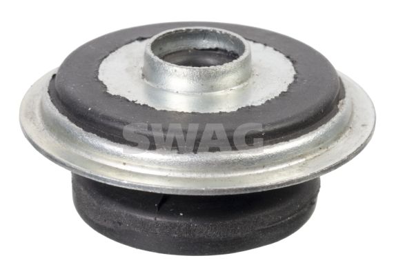 SWAG 81 10 7885 Suspension Strut Support Mount