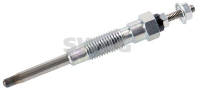 Glow Plug SWAG 81 91 9103