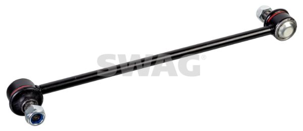 SWAG 81 92 2993 Link/Coupling Rod, stabiliser bar