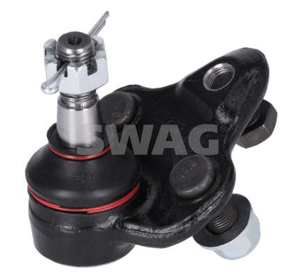 SWAG 81 92 3111 Ball Joint