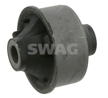 SWAG 81 92 3282 Mounting, control/trailing arm