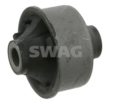 Mounting, control/trailing arm SWAG 81 92 3282