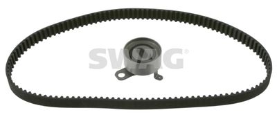 Timing Belt Kit SWAG 81 92 4789