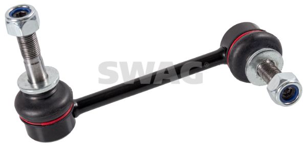 SWAG 81 92 7335 Link/Coupling Rod, stabiliser bar