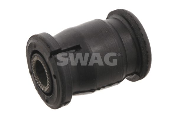 SWAG 81 92 9187 Mounting, control/trailing arm