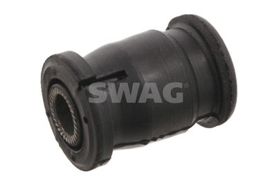 Mounting, control/trailing arm SWAG 81 92 9187