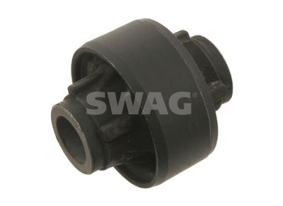 Mounting, control/trailing arm SWAG 81 93 0035