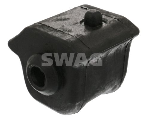 SWAG 81 94 2840 Mounting, stabiliser bar