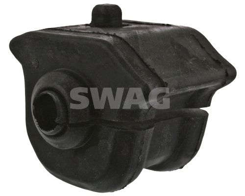 SWAG 81 94 2841 Mounting, stabiliser bar