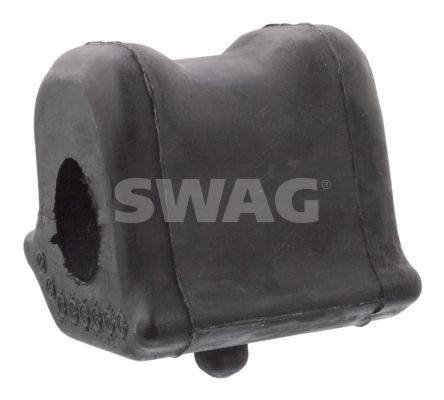 SWAG 81 94 2844 Mounting, stabiliser bar